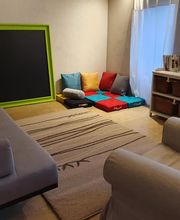 Les Psytrucs de Shana image 6