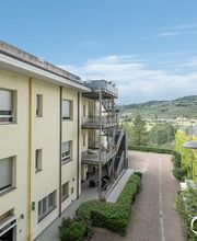 RSA Masaccio - Gruppo La Villa immagine 6