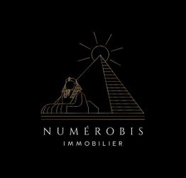 Numérobis Immobilier