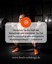 fresch-webdesign Bild 3