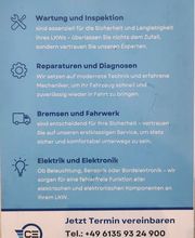 Certus Truckcenter Bild 6