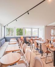 B&B HOTEL Mulhouse Sausheim image 7