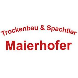 Christian Maierhofer