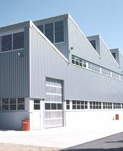 Claude Favre SA Bild 7