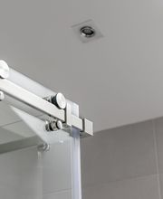LOFER-GLASS S.C. imagen 3