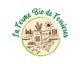 LA FERME BIO DE FERRIERES