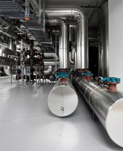 Schmid Amrhein AG Bild 6