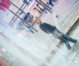 Fotostudio Lichtblicke Mainz Bild 38