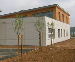 CMCASTEL image 1