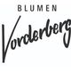 Blumen Vorderberg