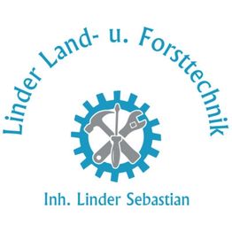 Linder Land- u. Forsttechnik