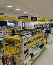 Sinclair Tractor image 13