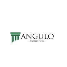 LOGOANGULOABOGADOS.png