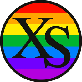 XS BAR