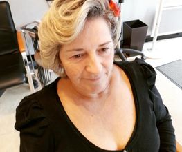 Nadine Coiffure image 20