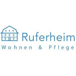Ruferheim