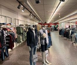 JEANS FRITZ Bild 20