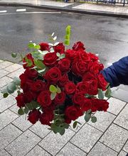 Fleur de Lys image 19