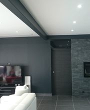 ECOLOGIA SARL image 2