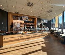 Bäckerei Werning Bild 4