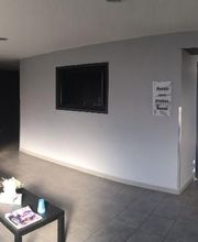 Pompes Funèbres et Marbrerie Leforestoises image 4