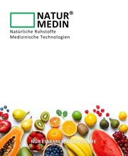 Naturmedin Bild 12