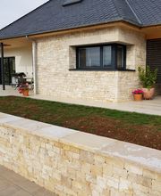 NOYER CONSTRUCTIONS image 12