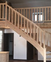 Rénovchalet Sàrl Bild 7