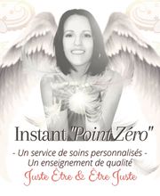 Instant Point Zéro Bild 1