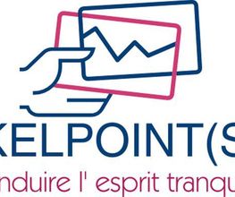 Kelpoints image 10