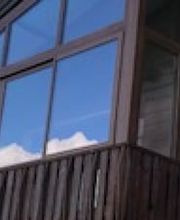 RCA vitrerie & véranda Antraygues Fabien Bild 6