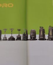 Gallery Cliente