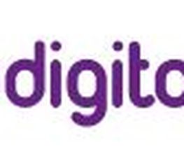 irudigital.JPG