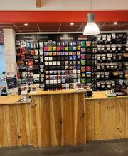 Ubico Musique image 15