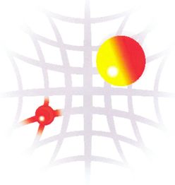 Büro für Geomatische Planung Stefan Brönnle