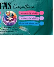 foto1plumasalegres66.png