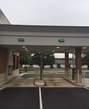 PenFed Credit Union image 2