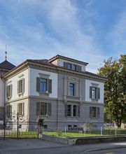 Hauri AG Staffelbach - Die Schreinerei Bild 7