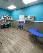 Lighthouse Autism Center Anderson image 6