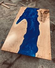 Waterkantwood Bild 4