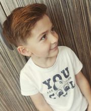 One Cut Coiffure image 2