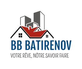 BB Batirenov image 1