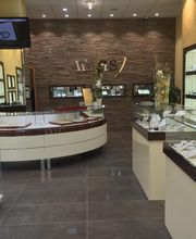 Wogs Collection Juwelier Bild 5