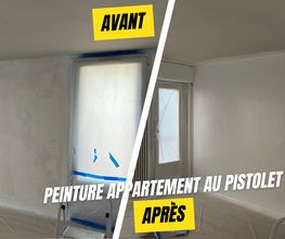 Angers Rénovation image 2
