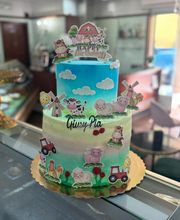 Gallery Cliente