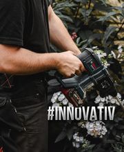 FAUTH Energy Solutions GmbH Bild 7