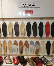 CO2P Géraldine Champanay image 6