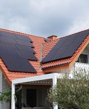 ENKO Solutions GmbH Bild 7