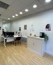 CRIT RIOM image 1