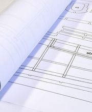 DISCOUNT PRINT BASEL AG Bild 4